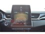 Mitsubishi ASX HEV 1.6 A/T FIRST EDITION | FULL HYBRID | NAVI | STOEL & STUURVERWARMING | ADAPTIEF CRUISE | DODEHOEK ASSISTENT | FABRIEKSGARANTIE TOT 04-08-2031* | ALL IN RIJKLAARPRIJS