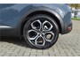 Mitsubishi ASX HEV 1.6 A/T FIRST EDITION | FULL HYBRID | NAVI | STOEL & STUURVERWARMING | ADAPTIEF CRUISE | DODEHOEK ASSISTENT | FABRIEKSGARANTIE TOT 04-08-2031* | ALL IN RIJKLAARPRIJS