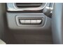 Mitsubishi ASX HEV 1.6 A/T FIRST EDITION | FULL HYBRID | NAVI | STOEL & STUURVERWARMING | ADAPTIEF CRUISE | DODEHOEK ASSISTENT | FABRIEKSGARANTIE TOT 04-08-2031* | ALL IN RIJKLAARPRIJS