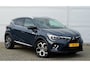Mitsubishi ASX HEV 1.6 A/T FIRST EDITION | FULL HYBRID | NAVI | STOEL & STUURVERWARMING | ADAPTIEF CRUISE | DODEHOEK ASSISTENT | FABRIEKSGARANTIE TOT 04-08-2031* | ALL IN RIJKLAARPRIJS