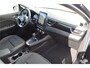 Mitsubishi ASX HEV 1.6 A/T FIRST EDITION | FULL HYBRID | NAVI | STOEL & STUURVERWARMING | ADAPTIEF CRUISE | DODEHOEK ASSISTENT | FABRIEKSGARANTIE TOT 04-08-2031* | ALL IN RIJKLAARPRIJS