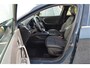 Mitsubishi ASX HEV 1.6 A/T FIRST EDITION | FULL HYBRID | NAVI | STOEL & STUURVERWARMING | ADAPTIEF CRUISE | DODEHOEK ASSISTENT | FABRIEKSGARANTIE TOT 04-08-2031* | ALL IN RIJKLAARPRIJS