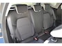 Mitsubishi ASX HEV 1.6 A/T FIRST EDITION | FULL HYBRID | NAVI | STOEL & STUURVERWARMING | ADAPTIEF CRUISE | DODEHOEK ASSISTENT | FABRIEKSGARANTIE TOT 04-08-2031* | ALL IN RIJKLAARPRIJS