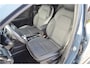 Mitsubishi ASX HEV 1.6 A/T FIRST EDITION | FULL HYBRID | NAVI | STOEL & STUURVERWARMING | ADAPTIEF CRUISE | DODEHOEK ASSISTENT | FABRIEKSGARANTIE TOT 04-08-2031* | ALL IN RIJKLAARPRIJS