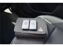 Mitsubishi ASX HEV 1.6 A/T FIRST EDITION | FULL HYBRID | NAVI | STOEL & STUURVERWARMING | ADAPTIEF CRUISE | DODEHOEK ASSISTENT | FABRIEKSGARANTIE TOT 04-08-2031* | ALL IN RIJKLAARPRIJS