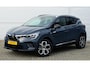 Mitsubishi ASX HEV 1.6 A/T FIRST EDITION | FULL HYBRID | NAVI | STOEL & STUURVERWARMING | ADAPTIEF CRUISE | DODEHOEK ASSISTENT | FABRIEKSGARANTIE TOT 04-08-2031* | ALL IN RIJKLAARPRIJS