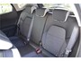 Mitsubishi ASX HEV 1.6 A/T FIRST EDITION | FULL HYBRID | NAVI | STOEL & STUURVERWARMING | ADAPTIEF CRUISE | DODEHOEK ASSISTENT | FABRIEKSGARANTIE TOT 04-08-2031* | ALL IN RIJKLAARPRIJS