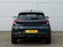 Mitsubishi ASX HEV 1.6 A/T FIRST EDITION | FULL HYBRID | NAVI | STOEL & STUURVERWARMING | ADAPTIEF CRUISE | DODEHOEK ASSISTENT | FABRIEKSGARANTIE TOT 04-08-2031* | ALL IN RIJKLAARPRIJS