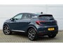 Mitsubishi ASX HEV 1.6 A/T FIRST EDITION | FULL HYBRID | NAVI | STOEL & STUURVERWARMING | ADAPTIEF CRUISE | DODEHOEK ASSISTENT | FABRIEKSGARANTIE TOT 04-08-2031* | ALL IN RIJKLAARPRIJS