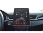 Mitsubishi ASX HEV 1.6 A/T FIRST EDITION | FULL HYBRID | NAVI | STOEL & STUURVERWARMING | ADAPTIEF CRUISE | DODEHOEK ASSISTENT | FABRIEKSGARANTIE TOT 04-08-2031* | ALL IN RIJKLAARPRIJS