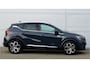 Mitsubishi ASX HEV 1.6 A/T FIRST EDITION | FULL HYBRID | NAVI | STOEL & STUURVERWARMING | ADAPTIEF CRUISE | DODEHOEK ASSISTENT | FABRIEKSGARANTIE TOT 04-08-2031* | ALL IN RIJKLAARPRIJS