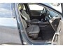 Mitsubishi ASX HEV 1.6 A/T FIRST EDITION | FULL HYBRID | NAVI | STOEL & STUURVERWARMING | ADAPTIEF CRUISE | DODEHOEK ASSISTENT | FABRIEKSGARANTIE TOT 04-08-2031* | ALL IN RIJKLAARPRIJS