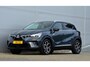 Mitsubishi ASX HEV 1.6 A/T FIRST EDITION | FULL HYBRID | NAVI | STOEL & STUURVERWARMING | ADAPTIEF CRUISE | DODEHOEK ASSISTENT | FABRIEKSGARANTIE TOT 04-08-2031* | ALL IN RIJKLAARPRIJS