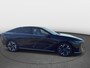 Mazda 6e Takumi+ Long Range 80 kWh *Demo*