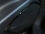 Mazda 6e Takumi+ Long Range 80 kWh *Demo*