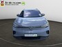 Volkswagen ID.4 Pro 77 kWh Leer/Alcantara, Camera, All-in prijs incl. 12 Mnd. Bovag Garantie.