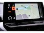 Volkswagen ID.4 Pro 77 kWh SOH 98%, Leer/Alcantara, Camera, All-in prijs incl. 12 Mnd. Bovag Garantie.