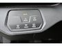 Volkswagen ID.4 Pro 77 kWh SOH 98%, Leer/Alcantara, Camera, All-in prijs incl. 12 Mnd. Bovag Garantie.