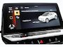 Volkswagen ID.4 Pro 77 kWh SOH 98%, Leer/Alcantara, Camera, All-in prijs incl. 12 Mnd. Bovag Garantie.