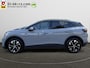 Volkswagen ID.4 Pro 77 kWh SOH 98%, Leer/Alcantara, Camera, All-in prijs incl. 12 Mnd. Bovag Garantie.