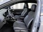 Volkswagen ID.4 Pro 77 kWh SOH 98%, Leer/Alcantara, Camera, All-in prijs incl. 12 Mnd. Bovag Garantie.