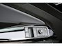 Volkswagen ID.4 Pro 77 kWh SOH 98%, Leer/Alcantara, Camera, All-in prijs incl. 12 Mnd. Bovag Garantie.