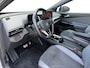 Volkswagen ID.4 Pro 77 kWh SOH 98%, Leer/Alcantara, Camera, All-in prijs incl. 12 Mnd. Bovag Garantie.