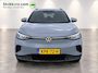 Volkswagen ID.4 Pro 77 kWh SOH 98%, Leer/Alcantara, Camera, All-in prijs incl. 12 Mnd. Bovag Garantie.