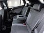 Volkswagen ID.4 Pro 77 kWh SOH 98%, Leer/Alcantara, Camera, All-in prijs incl. 12 Mnd. Bovag Garantie.