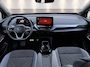 Volkswagen ID.4 Pro 77 kWh SOH 98%, Leer/Alcantara, Camera, All-in prijs incl. 12 Mnd. Bovag Garantie.