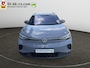 Volkswagen ID.4 Pro 77 kWh SOH 98%, Leer/Alcantara, Camera, All-in prijs incl. 12 Mnd. Bovag Garantie.
