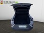 Volkswagen ID.4 Pro 77 kWh Leer/Alcantara, Camera, All-in prijs incl. 12 Mnd. Bovag Garantie.