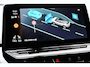 Volkswagen ID.4 Pro 77 kWh SOH 98%, Leer/Alcantara, Camera, All-in prijs incl. 12 Mnd. Bovag Garantie.