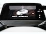 Volkswagen ID.4 Pro 77 kWh SOH 98%, Leer/Alcantara, Camera, All-in prijs incl. 12 Mnd. Bovag Garantie.