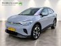 Volkswagen ID.4 Pro 77 kWh SOH 98%, Leer/Alcantara, Camera, All-in prijs incl. 12 Mnd. Bovag Garantie.