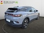 Volkswagen ID.4 Pro 77 kWh Leer/Alcantara, Camera, All-in prijs incl. 12 Mnd. Bovag Garantie.