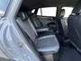 Volkswagen ID.4 Pro 77 kWh Leer/Alcantara, Camera, All-in prijs incl. 12 Mnd. Bovag Garantie.