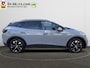 Volkswagen ID.4 Pro 77 kWh Leer/Alcantara, Camera, All-in prijs incl. 12 Mnd. Bovag Garantie.