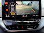 Volkswagen ID.4 Pro 77 kWh SOH 98%, Leer/Alcantara, Camera, All-in prijs incl. 12 Mnd. Bovag Garantie.