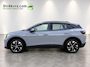Volkswagen ID.4 Pro 77 kWh SOH 98%, Leer/Alcantara, Camera, All-in prijs incl. 12 Mnd. Bovag Garantie.