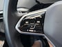 Volkswagen ID.4 Pro 77 kWh Leer/Alcantara, Camera, All-in prijs incl. 12 Mnd. Bovag Garantie.