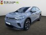 Volkswagen ID.4 Pro 77 kWh Leer/Alcantara, Camera, All-in prijs incl. 12 Mnd. Bovag Garantie.