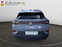 Volkswagen ID.4 Pro 77 kWh SOH 98%, Leer/Alcantara, Camera, All-in prijs incl. 12 Mnd. Bovag Garantie.