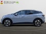 Volkswagen ID.4 Pro 77 kWh Leer/Alcantara, Camera, All-in prijs incl. 12 Mnd. Bovag Garantie.