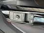 Volkswagen ID.4 Pro 77 kWh SOH 98%, Leer/Alcantara, Camera, All-in prijs incl. 12 Mnd. Bovag Garantie.