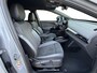 Volkswagen ID.4 Pro 77 kWh Leer/Alcantara, Camera, All-in prijs incl. 12 Mnd. Bovag Garantie.