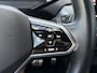 Volkswagen ID.4 Pro 77 kWh Leer/Alcantara, Camera, All-in prijs incl. 12 Mnd. Bovag Garantie.