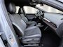 Volkswagen ID.4 Pro 77 kWh SOH 98%, Leer/Alcantara, Camera, All-in prijs incl. 12 Mnd. Bovag Garantie.