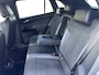 Volkswagen ID.4 Pro 77 kWh Leer/Alcantara, Camera, All-in prijs incl. 12 Mnd. Bovag Garantie.