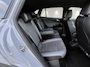 Volkswagen ID.4 Pro 77 kWh SOH 98%, Leer/Alcantara, Camera, All-in prijs incl. 12 Mnd. Bovag Garantie.